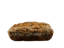 BANANA CARAMEL LOAF