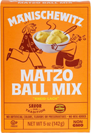 Matzo Ball Mix