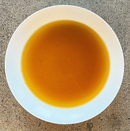 BEEF BONE BROTH