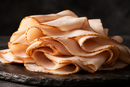 TURKEY DELI SANDWICH PACK