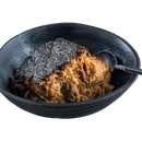 PULLED BEEF YAPCHIK