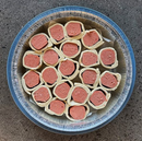HOT DOG BABKA