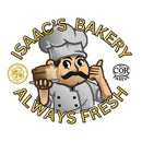 DAISY BAKES CAKES
