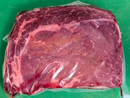 1ST FILLET RIB-EYE STEAK BLACK