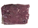 BEEF STEW