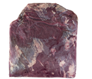 BEEF BRISKET DOUBLE