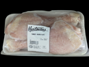 TURKEY DRUMSTICKS