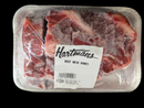 BEEF NECK BONES
