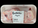 MARROW BONES