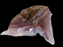 PICKLED BEEF TONGUE