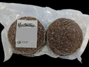 BEEF BURGERS No Gluten