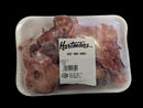 BEEF KNEE BONES