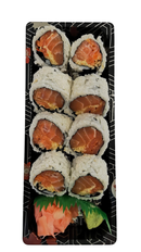 DYNAMITE MAKI
