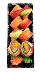 RAINBOW MAKI