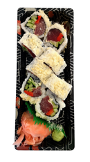 BATHURST MAKI