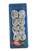 SPICY KANI