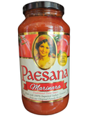 MARINARA SAUCE