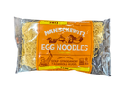 FINE EGG NOODLES