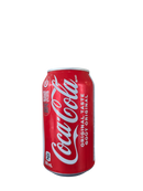 COKE CLASSIC