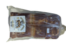 ISAACS SQUARE CHALLAH
