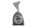 ISAACS BISCOTTI