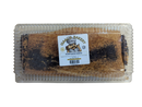 ISAACS POPPYSEED BABKA