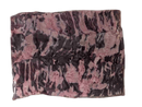 SKIRT STEAK