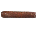HARTMANS BEEF KISHKA