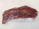 LONDON BROIL EYE