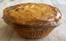 BEEF POT ROAST PIE