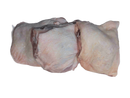 CHICKEN THIGHS