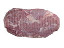 VEAL SHOULDER - BNLSS