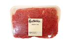 SHOULDER STEAK