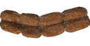 CHORIZO SAUSAGE