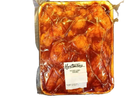 CHICKEN WINGS SEASONED - 2 for $1.00