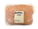 LEAN GROUND TURKEY BREAST