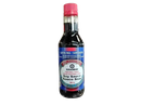 SOY SAUCE GLUTEN FREE