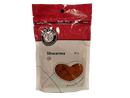 SHWARMA