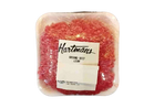 GROUND BEEF - LEAN