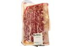 MIAMI SHORT RIBS