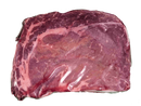 1ST FILLET RIB-EYE STEAK