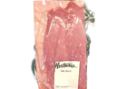 VEAL CUTLETS
