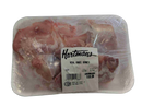 VEAL KNEE BONES