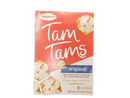 TAM TAM ORIGINAL