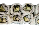KAPPA MAKI