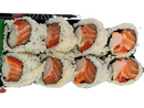 DRAGON MAKI