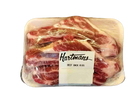BEEF BACK RIBS