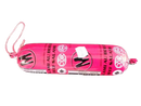 MEHADRIN BEEF SALAMI 375G