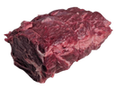 RIB-EYE ROAST 1ST FILLET