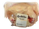 CHICKEN CUT IN 8